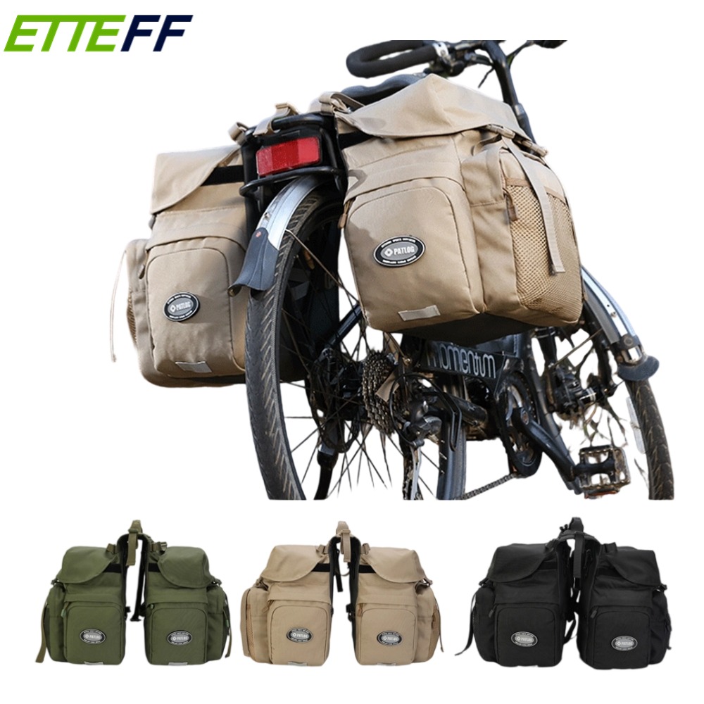 Mountain Biking Bag - 1 шт. 30 л водонепроницаемые велосипедные