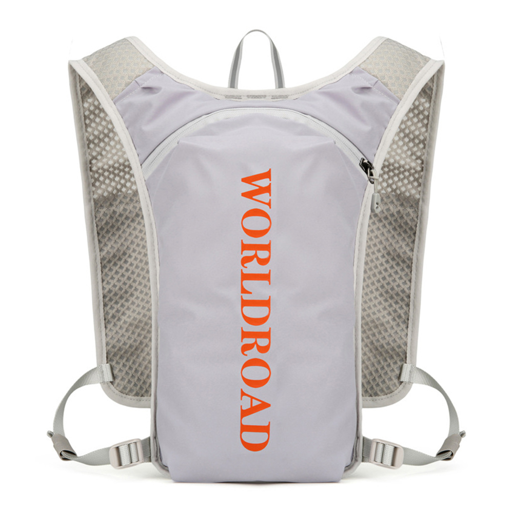 Mountain Biking Hydration Pack - Гидратационный рюкзак для походов и велоспорта,