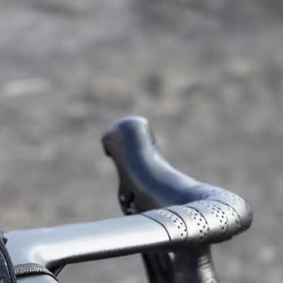 Mountain Biking Hydration Pack - Водонепроницаемая сумка-чехол из ткани Оксфорд для