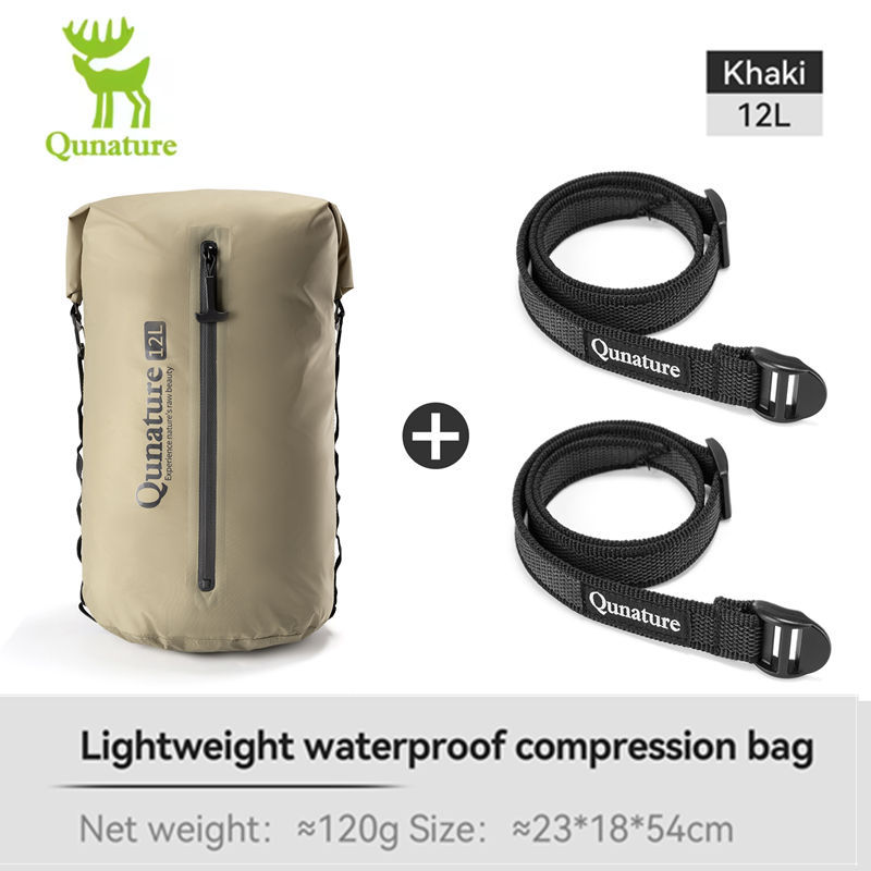 Mountain Biking Hydration Pack - Сумки для велосипеда водонепроницаемые компрессионные сумки