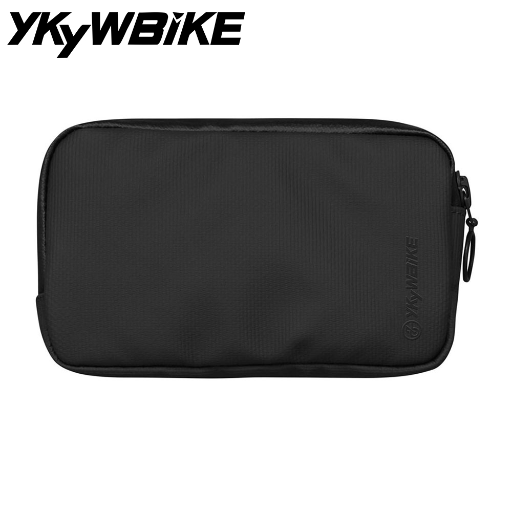 Mountain Biking Essentials - Велосипедная сумка для джерси, водонепроницаемая сумка