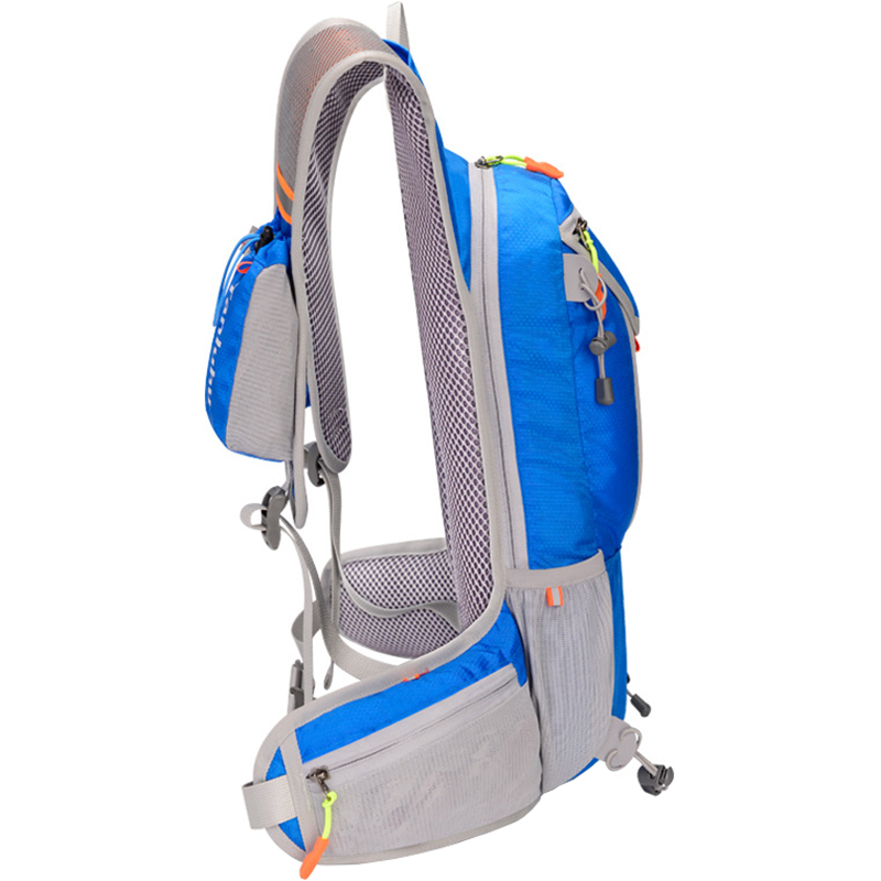 Велосипедный рюкзак для бега,  – обзор и цена Mountain Biking Hydration Pack