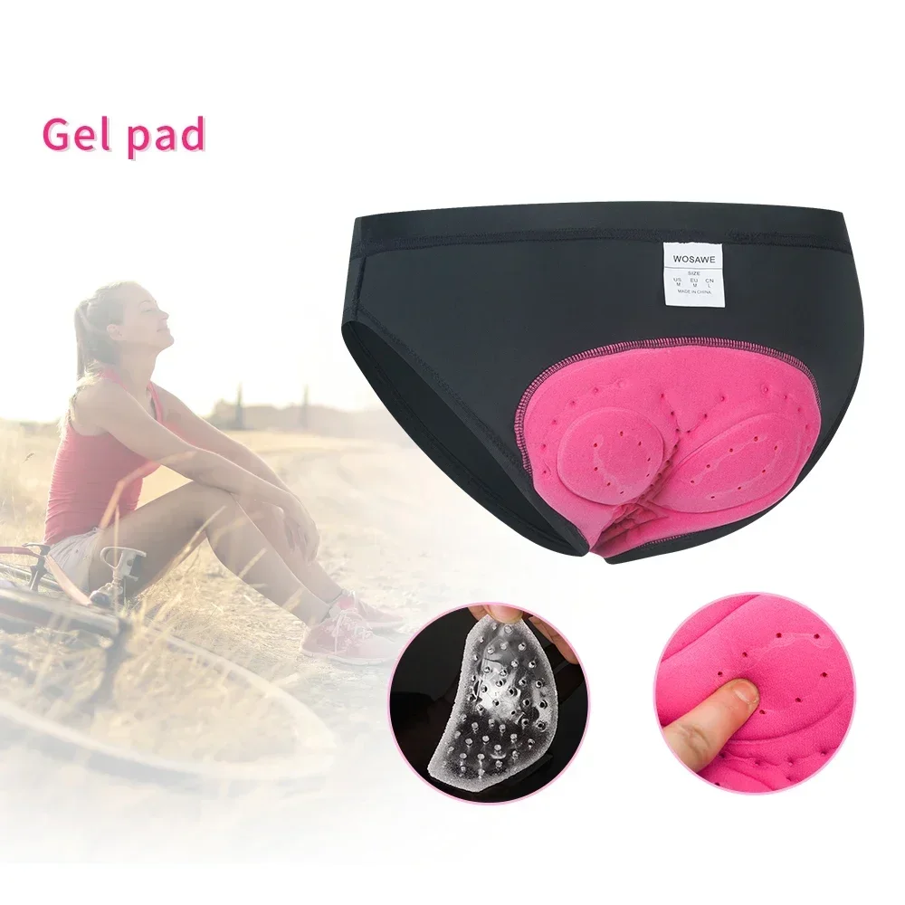 1 шт. женские велосипедные шор – обзор и цена Mountain Biking Shorts Women