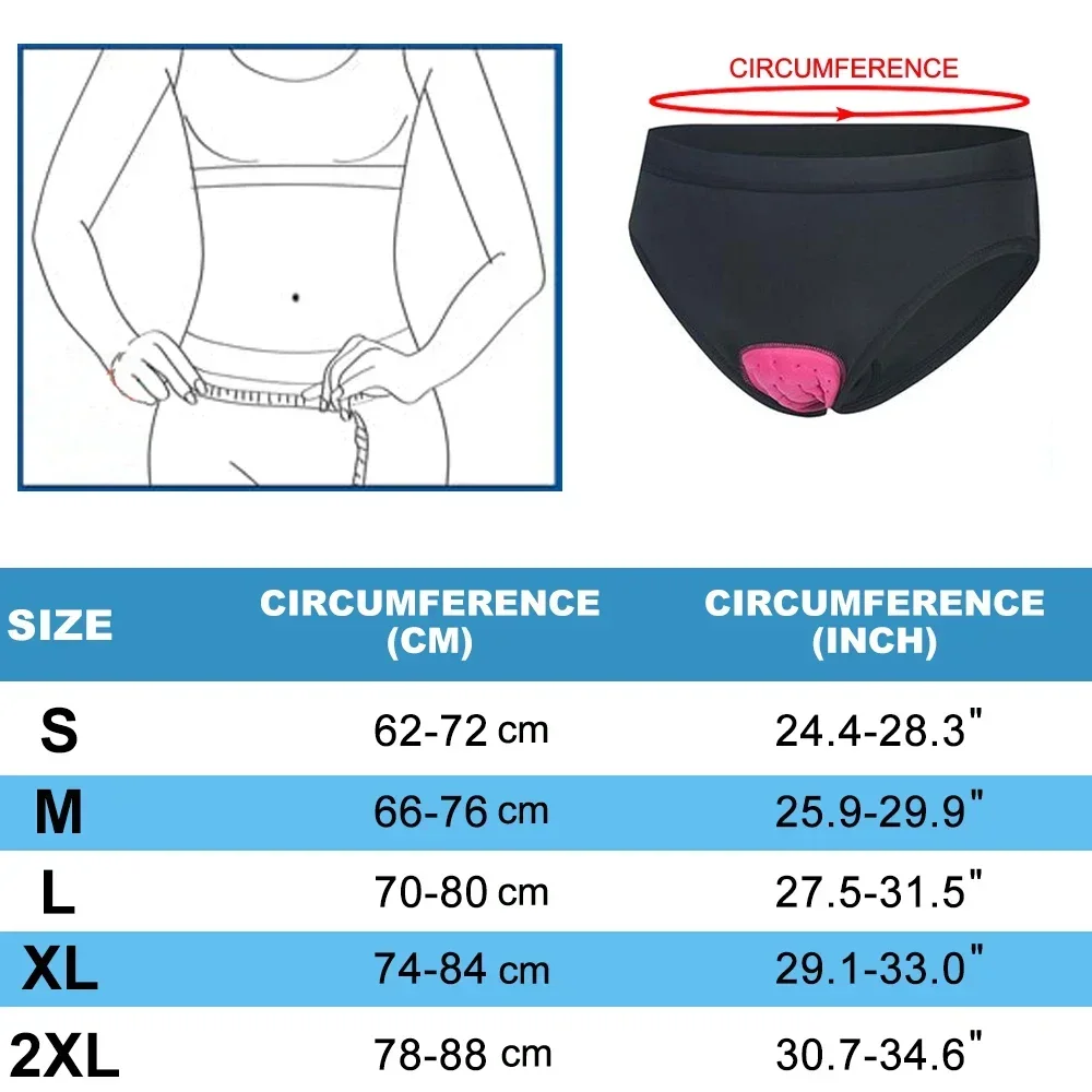 1 шт. женские велосипедные шор – обзор и цена Mountain Biking Shorts Women