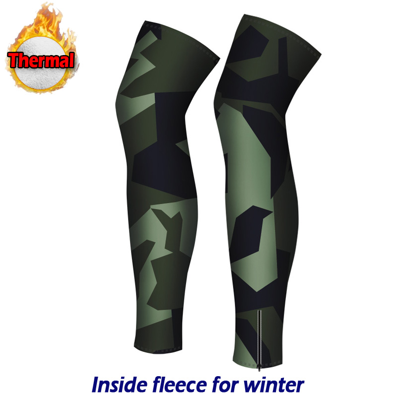 Грелки для велоспорта из термо – обзор и цена Mountain Biking Protective Gear