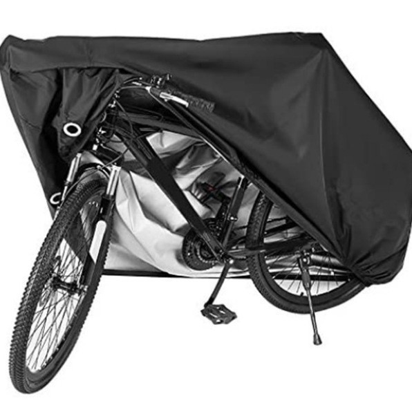 201D ткань Оксфорд, утолщенный – обзор и цена Mountain Biking Protective Gear