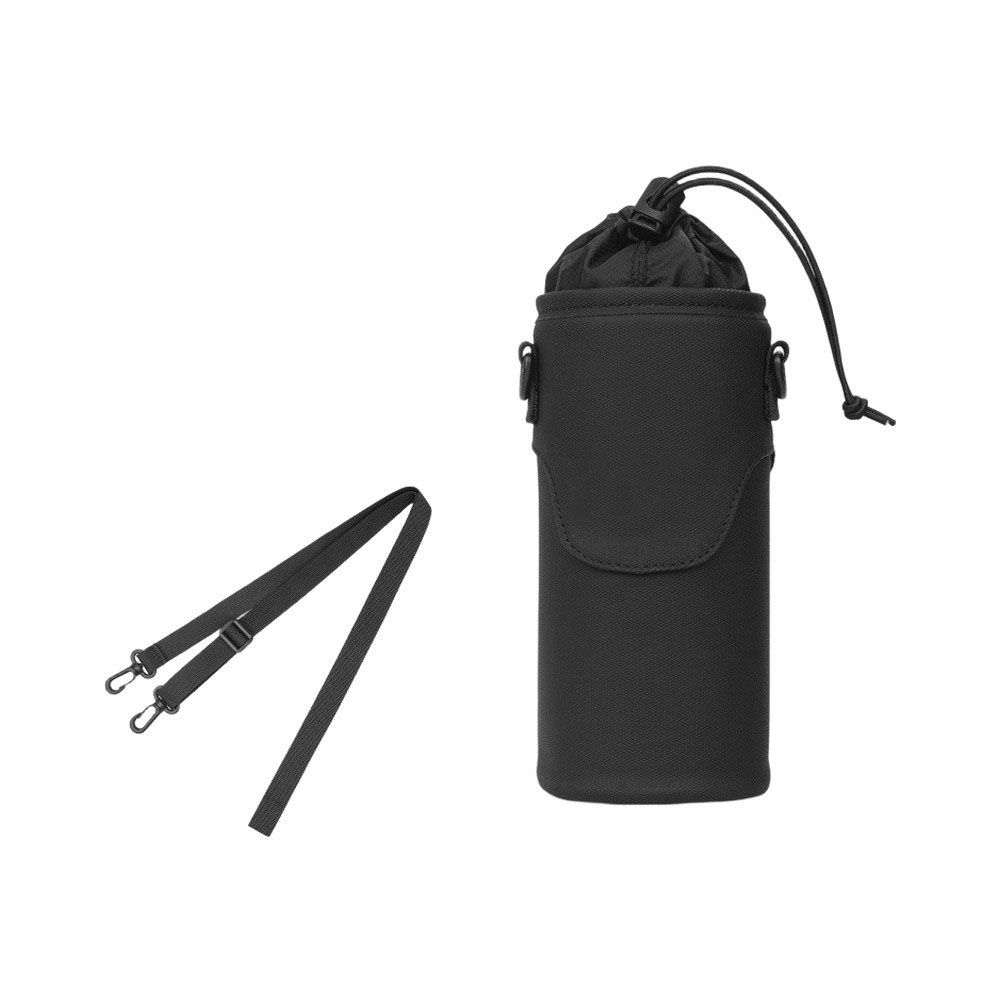 Водонепроницаемая сумка-чехол  – обзор и цена Mountain Biking Hydration Pack