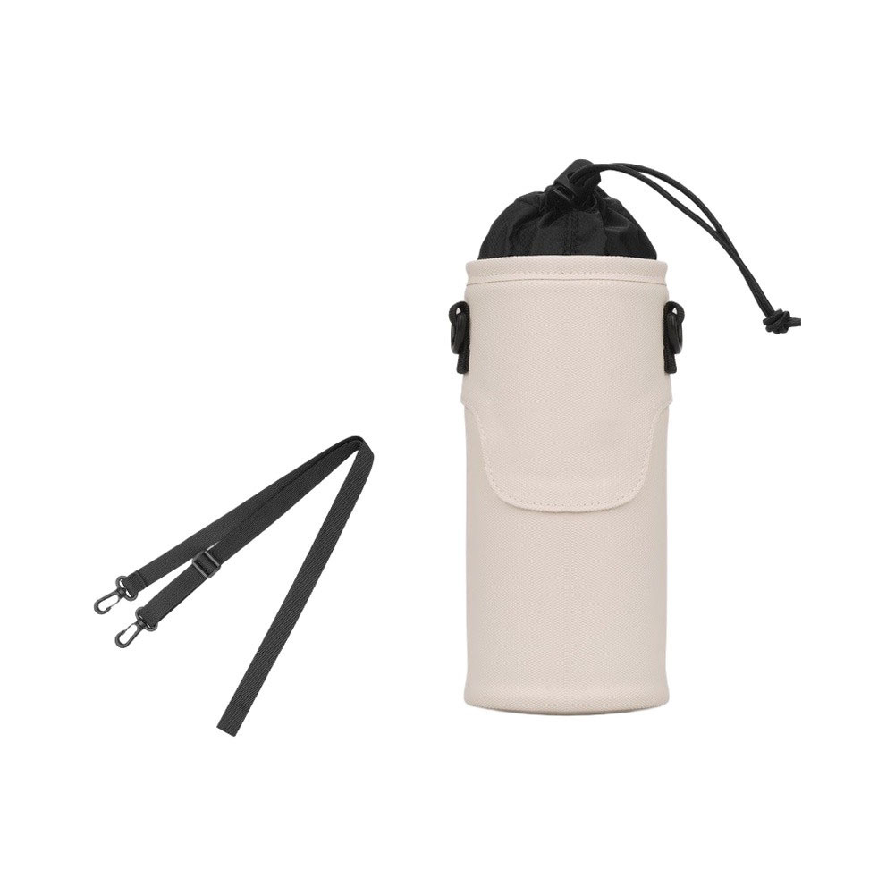 Водонепроницаемая сумка-чехол  – обзор и цена Mountain Biking Hydration Pack