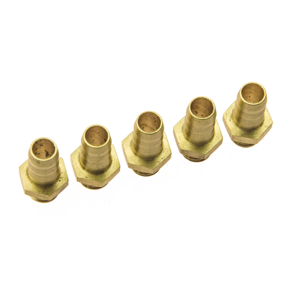 AXSPEED 5/10 шт. латунь M4/M5/ – обзор и цена Spoke Nipple Brass