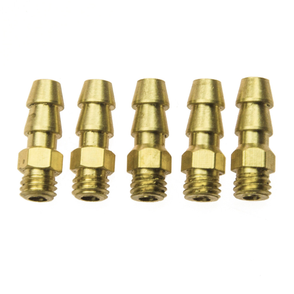 AXSPEED 5/10 шт. латунь M4/M5/ – обзор и цена Spoke Nipple Brass