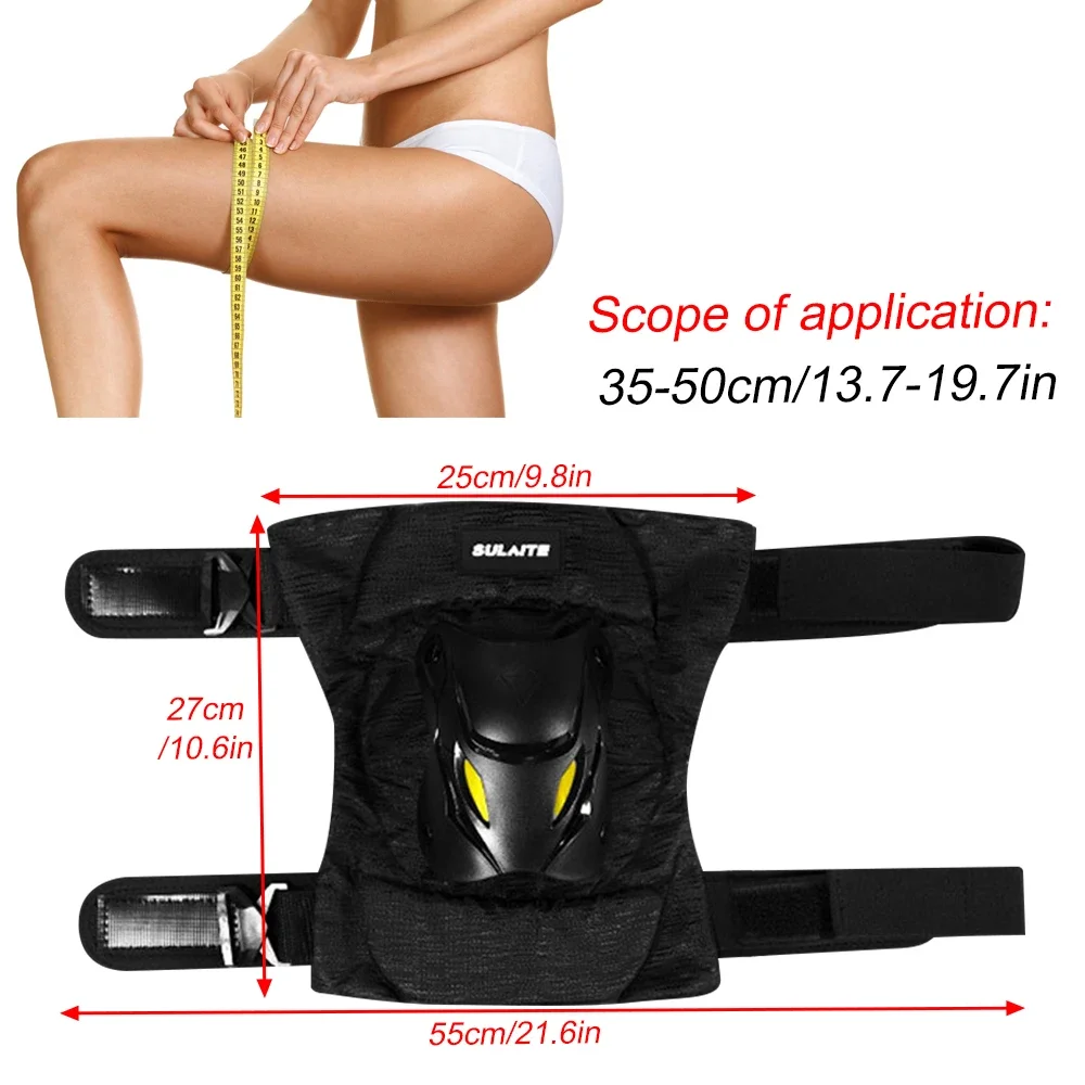 1 пара электрических велосипед – обзор и цена Mountain Biking Protective Gear
