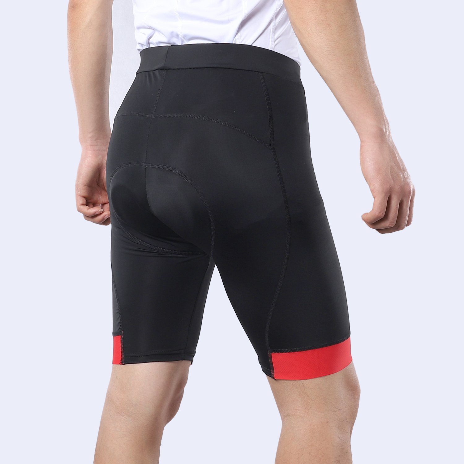 Велосипедные шорты ARSUXEO с о – обзор и цена Mountain Biking Shorts Women
