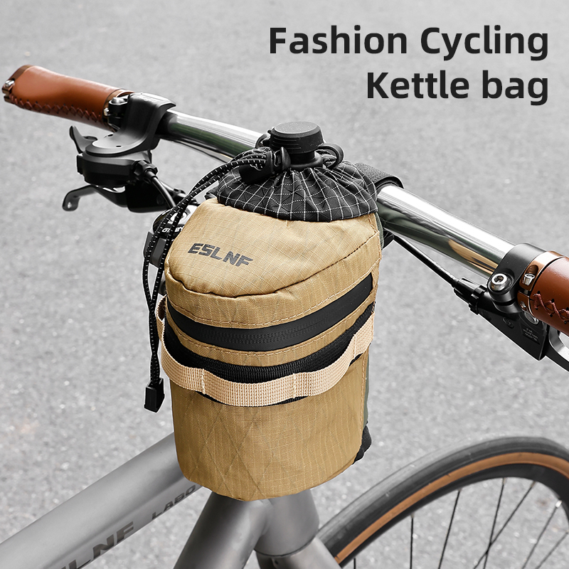 ESLNF велосипедная сумка на ру – обзор и цена Mountain Biking Hydration Pack