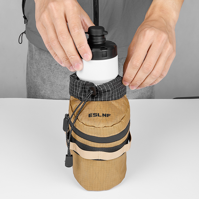ESLNF велосипедная сумка на ру – обзор и цена Mountain Biking Hydration Pack
