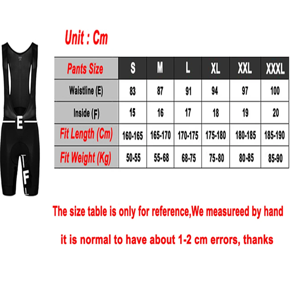 НОВЫЕ белые велошорты 2025 год – обзор и цена Mountain Biking Shorts Women