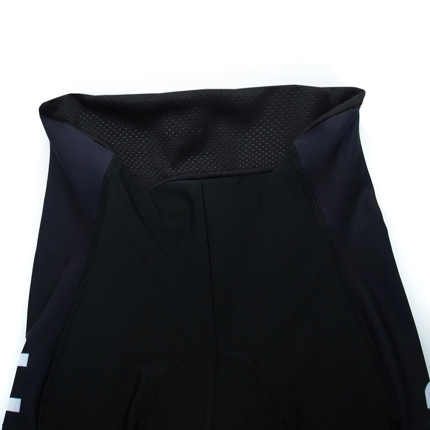 НОВЫЕ белые велошорты 2025 год – обзор и цена Mountain Biking Shorts Women