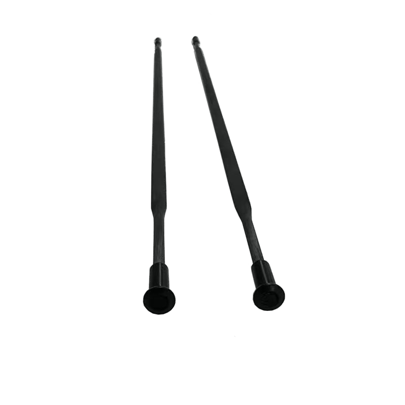 Легкие карбоновые спицы для ко – обзор и цена Spoke Nipple Brass