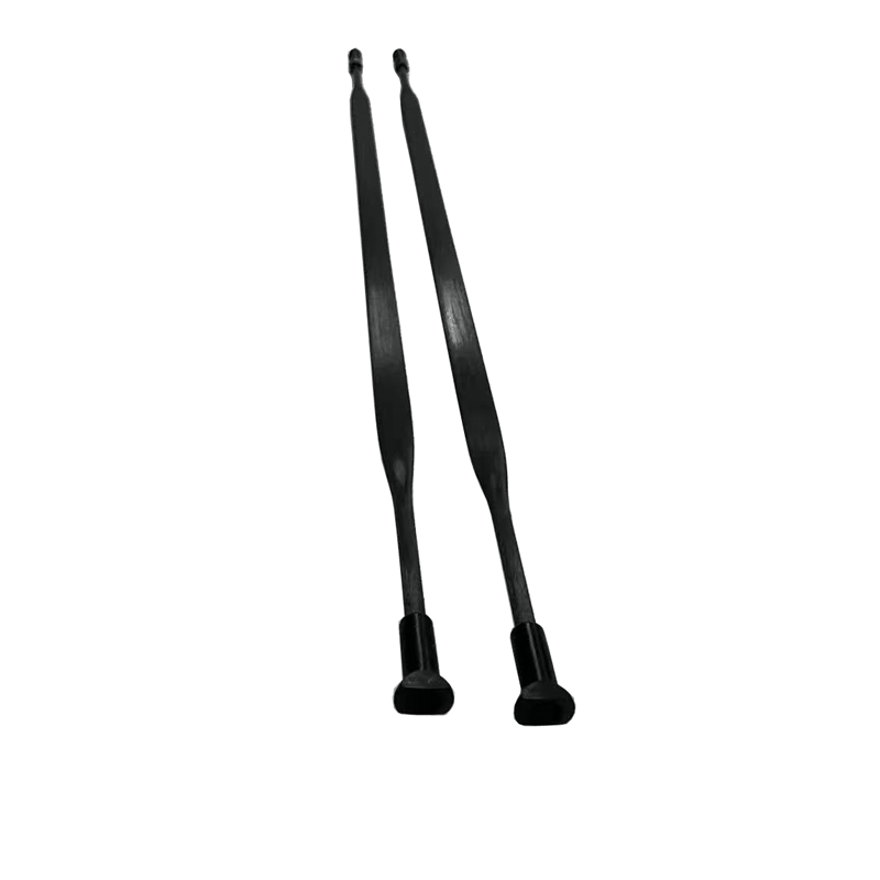 Легкие карбоновые спицы для ко – обзор и цена Spoke Nipple Brass
