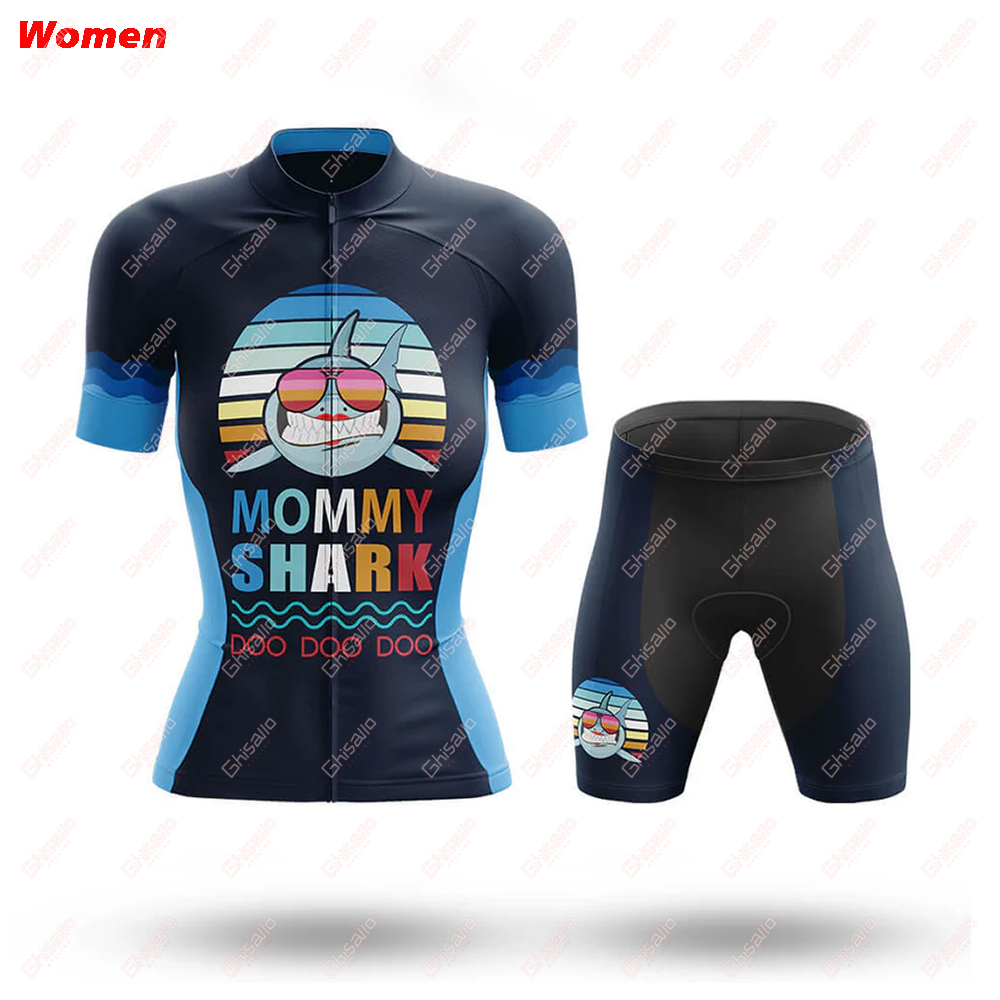 I'm Fine Полиэстер Одежда для  – обзор и цена Mountain Biking Shorts Women