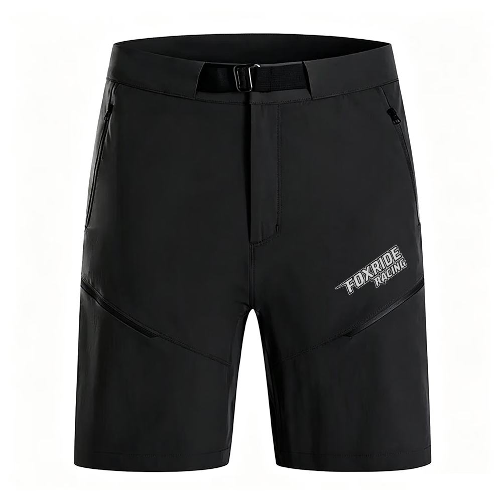 Велосипедные шорты FOXRIDE RAC – обзор и цена Mountain Biking Shorts Women