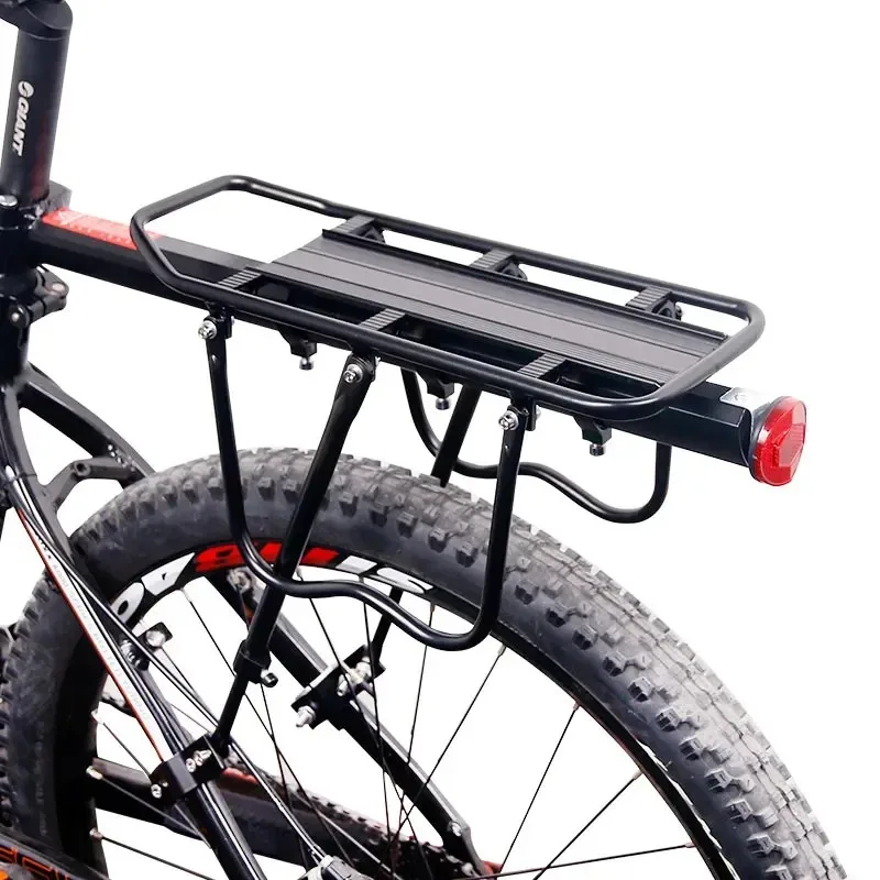 Крепление для велосипедной сум – обзор и цена Mountain Biking Bag