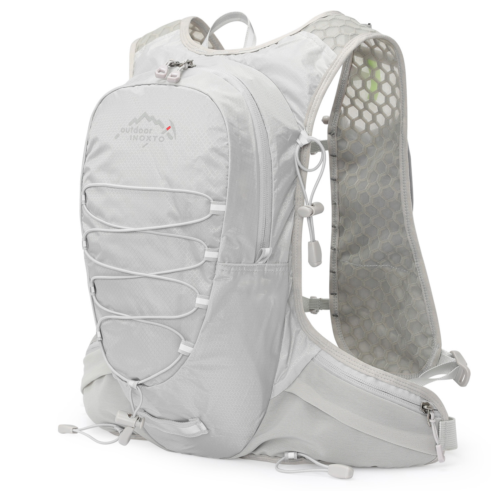 Велосипедный рюкзак с гидратац – обзор и цена Mountain Biking Hydration Pack