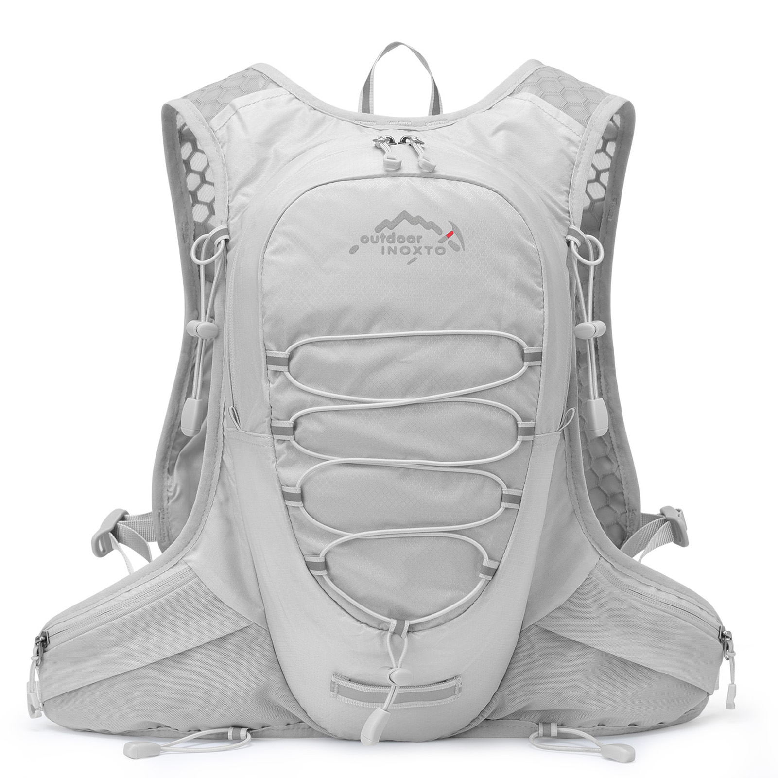 Велосипедный рюкзак с гидратац – обзор и цена Mountain Biking Hydration Pack