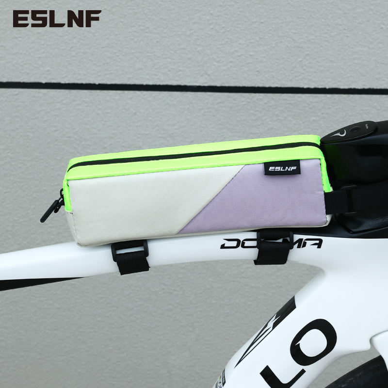 Сумка для велосипеда ESLNF, су – обзор и цена Mountain Biking Bag