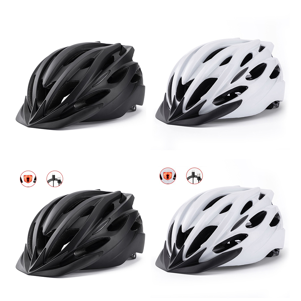 Регулируемый велосипедный шлем – обзор и цена Mountain Biking Protective Gear