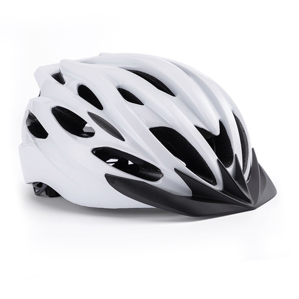 Регулируемый велосипедный шлем – обзор и цена Mountain Biking Protective Gear