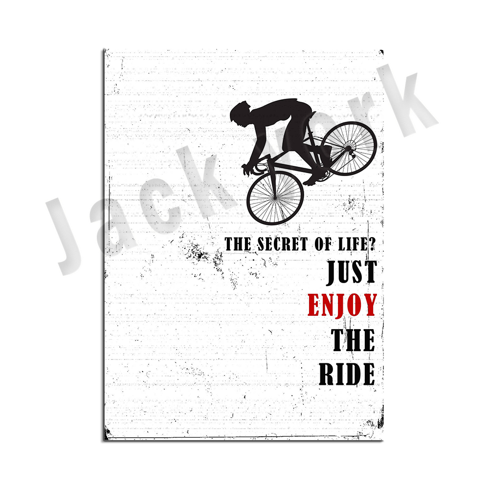 Искусство горных велосипедов,  – обзор и цена Mountain Biking York