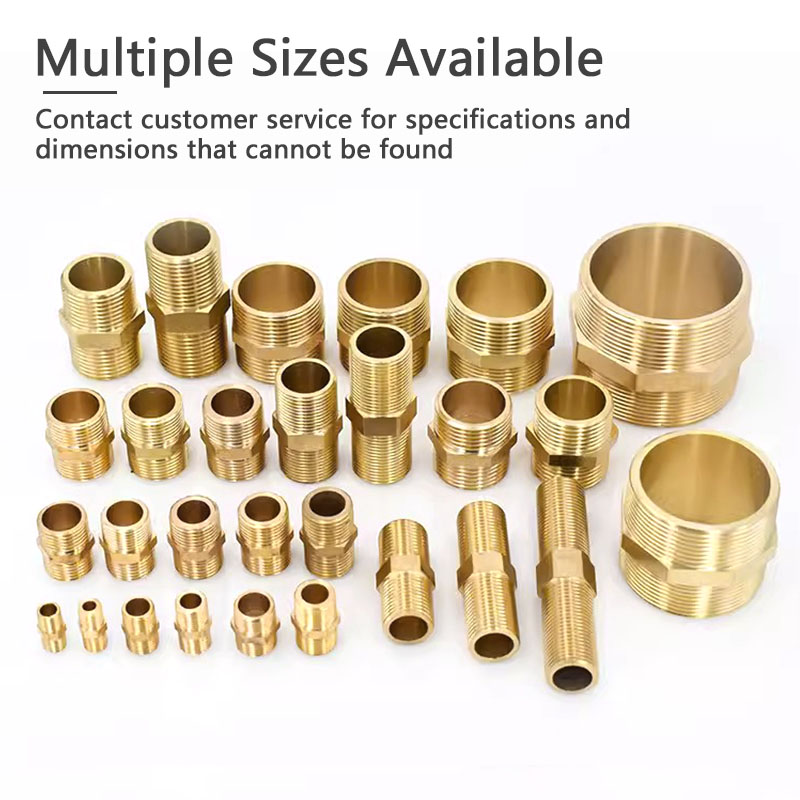 Латунный штуцер для труб с шес – обзор и цена Spoke Nipple Brass