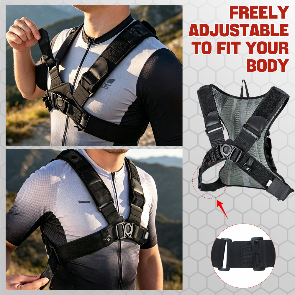НОВИНКА! Водонепроницаемый рюк – обзор и цена Mountain Biking Hydration Pack