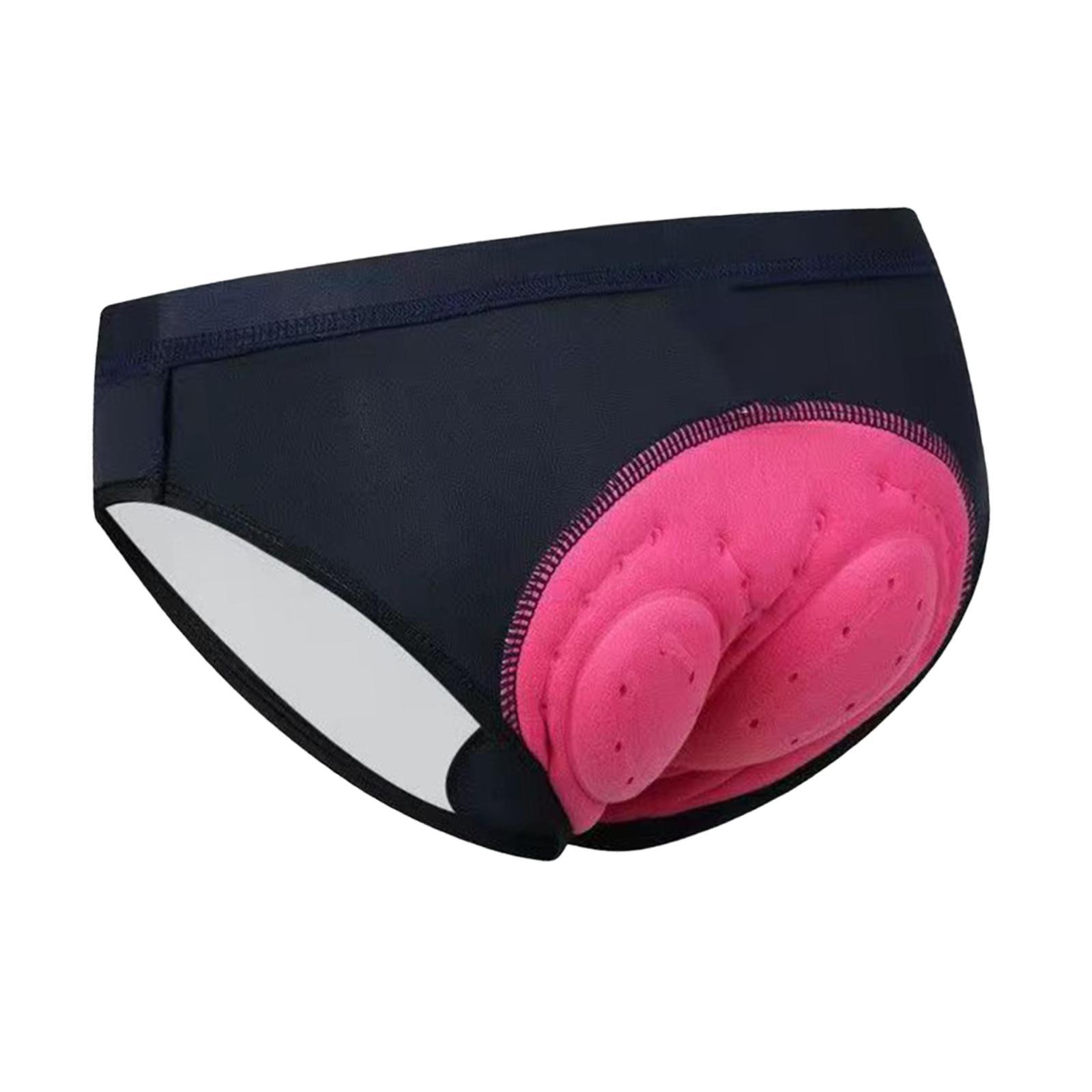 Женское велосипедное белье с п – обзор и цена Mountain Biking Shorts Women