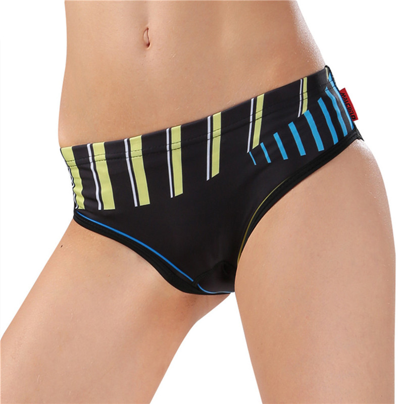 Женское нижнее белье для велос – обзор и цена Mountain Biking Shorts Women