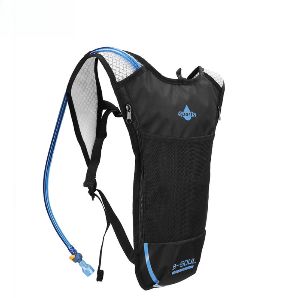 1 шт. 5-литровый гидратор для  – обзор и цена Mountain Biking Hydration Pack