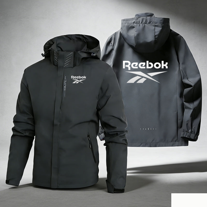 Мужская водонепроницаемая вело – обзор и цена Mountain Biking Rain Jacket