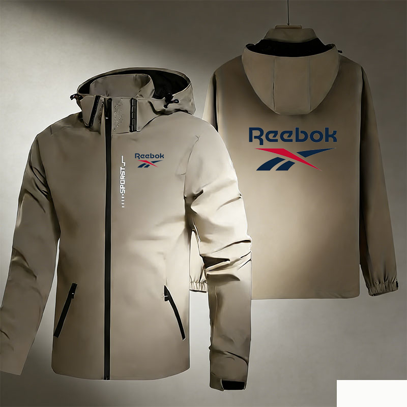 Мужская водонепроницаемая вело – обзор и цена Mountain Biking Rain Jacket