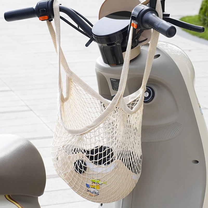 Мотоциклетные шлемы, сетка для – обзор и цена Mountain Biking Bag