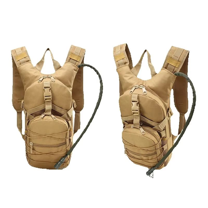 Мужской велосипедный гидраторн – обзор и цена Mountain Biking Hydration Pack