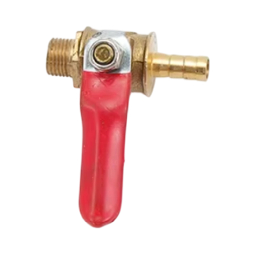 Латунный шаровой кран с резьбо – обзор и цена Spoke Nipple Brass