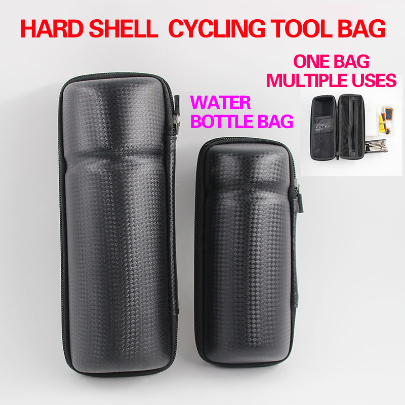 Сумка для горного велосипеда,  – обзор и цена Mountain Biking Hydration Pack