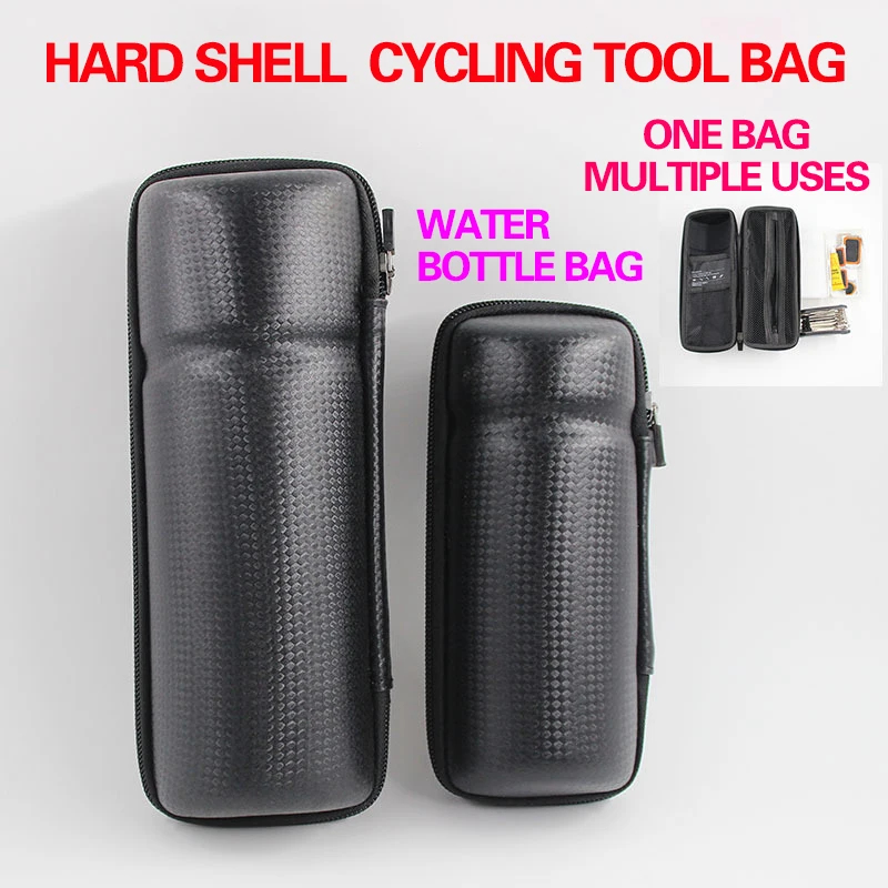 Сумка для горного велосипеда с – обзор и цена Mountain Biking Hydration Pack