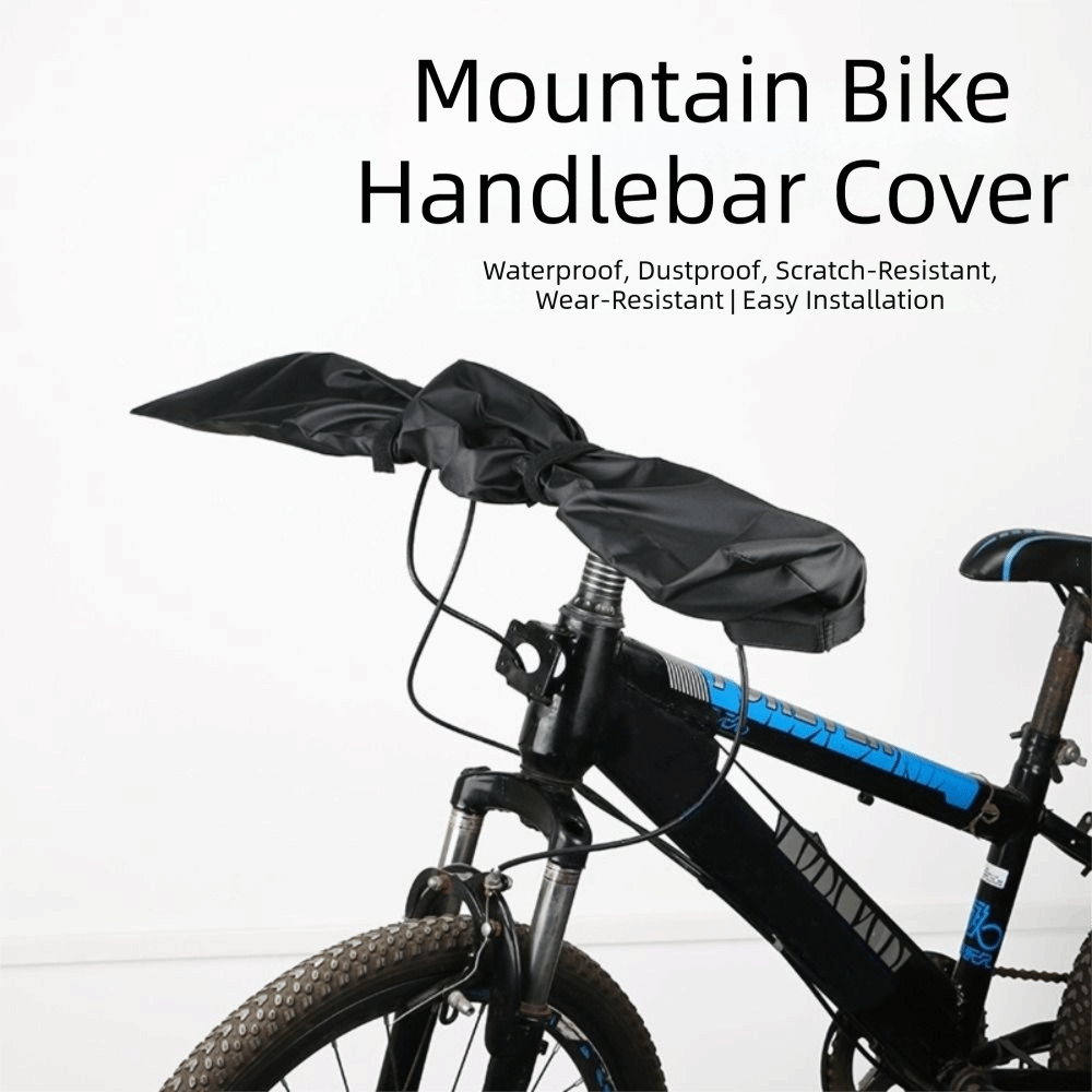 Водонепроницаемый защитный чех – обзор и цена Mountain Biking Protective Gear
