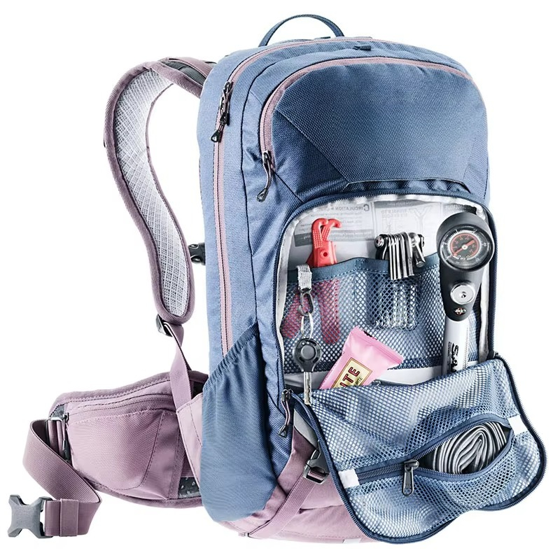 Рюкзак для защиты велосипеда,  – обзор и цена Mountain Biking Hydration Pack