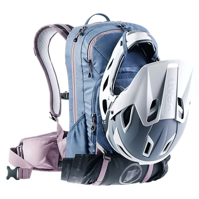 Рюкзак для защиты велосипеда,  – обзор и цена Mountain Biking Hydration Pack