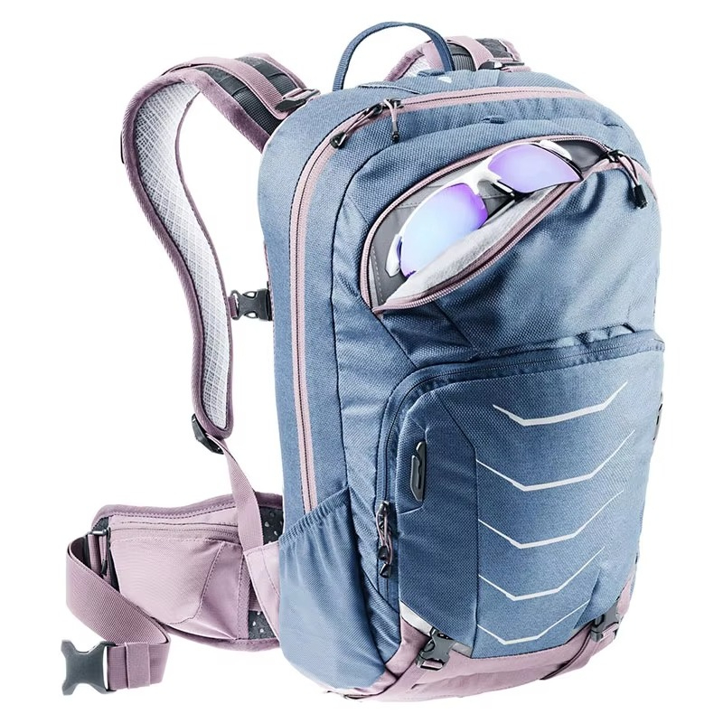 Рюкзак для защиты велосипеда,  – обзор и цена Mountain Biking Hydration Pack