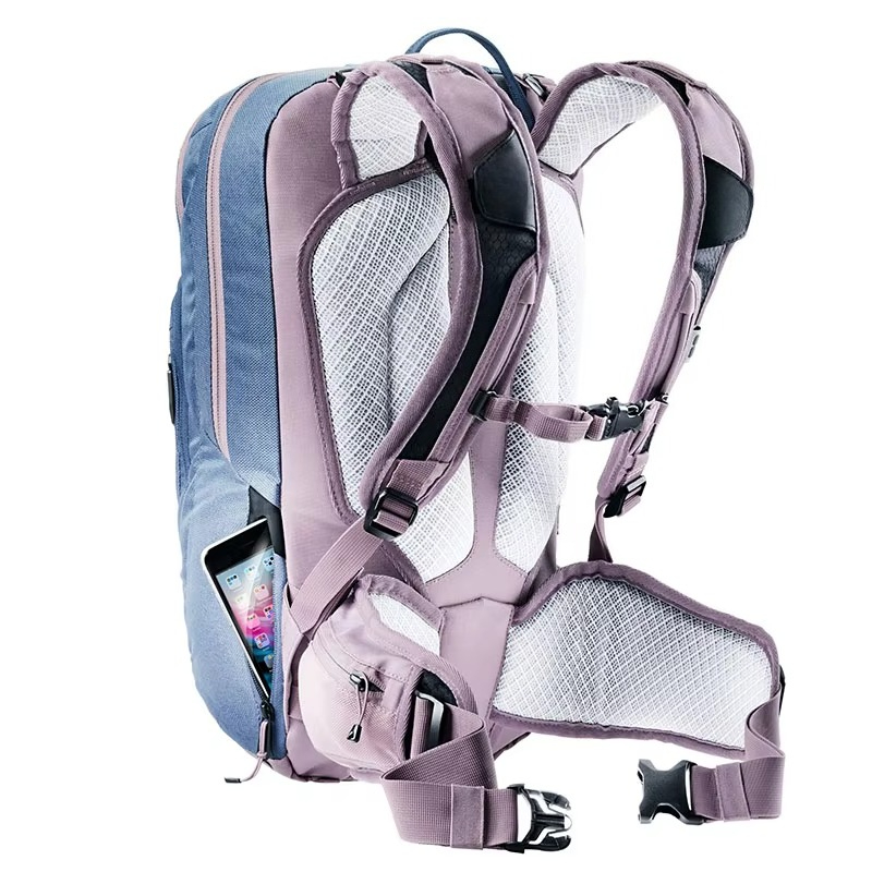 Рюкзак для защиты велосипеда,  – обзор и цена Mountain Biking Hydration Pack