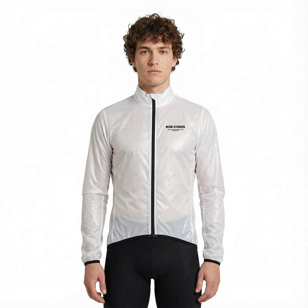 BCBE-ING Велосипедная куртка о – обзор и цена Mountain Biking Rain Jacket