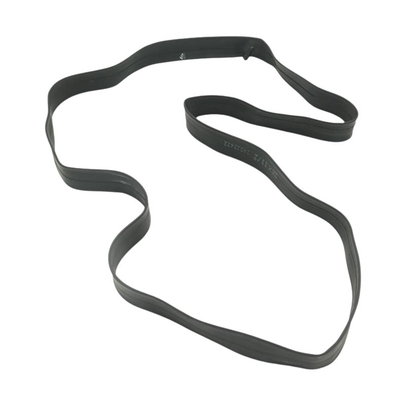 Прочная резиновая внутренняя к – обзор и цена Mountain Biking Essentials